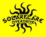 /public/logoimage/1362518865solar flarea2.png